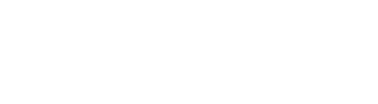 FPforesee株式会社